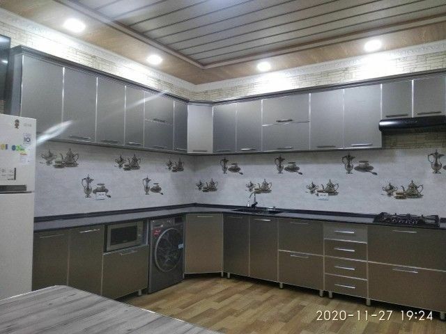 Мебел заказ оламиз