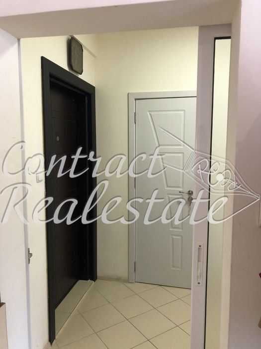 Дава се под наем Двустаен апартамент в Варна, Цветен квартал - 50 кв.м за 398.82 € - Снимка #10