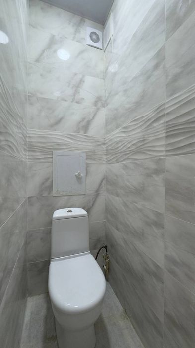 Срочно Продается Авиясозлар 3