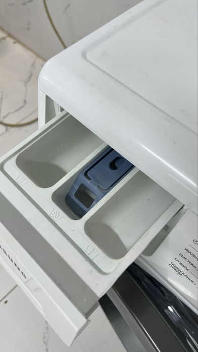 Продам стиральную машину Samsung