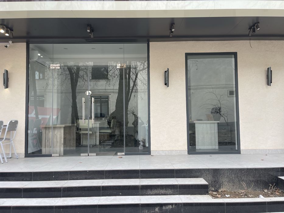 Аренда Мукуми улица Срочно