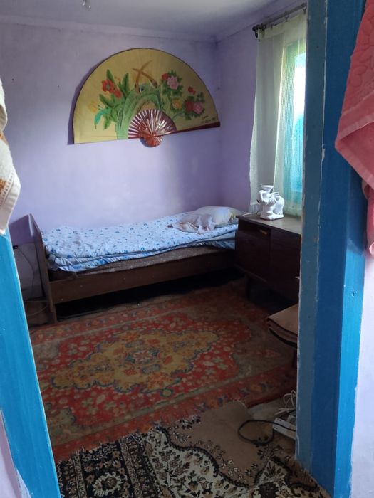 Продам дачу «Солнечная Долина»