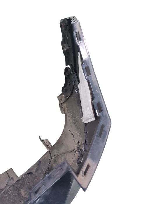 Bara Spate Volkswagen Tiguan Facelift 2020+