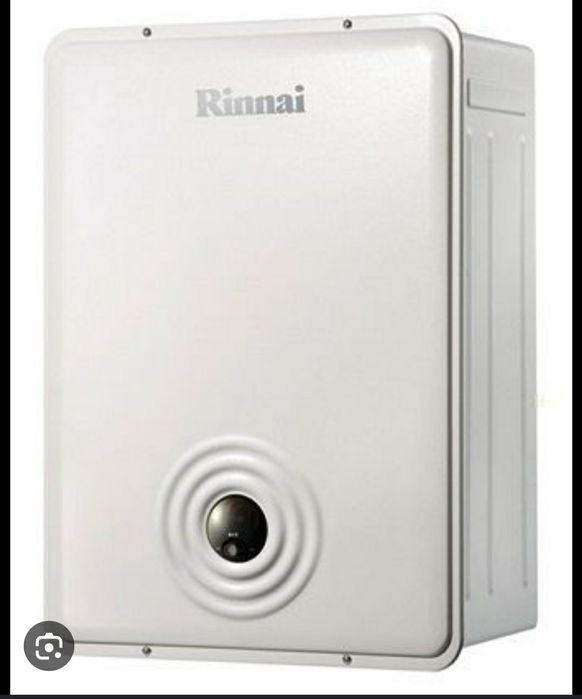 Ремонт газовых котлов, печей