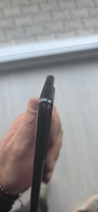 Vand Samsung S21 Ultra