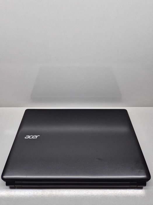 Acer Celeron N2920  4/500gb HDD
