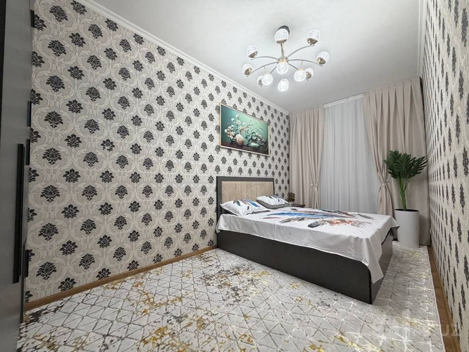 Метро Новза Улица Мукимий Чиланзар Продам 2/3/4 панель балкон 1,5/3