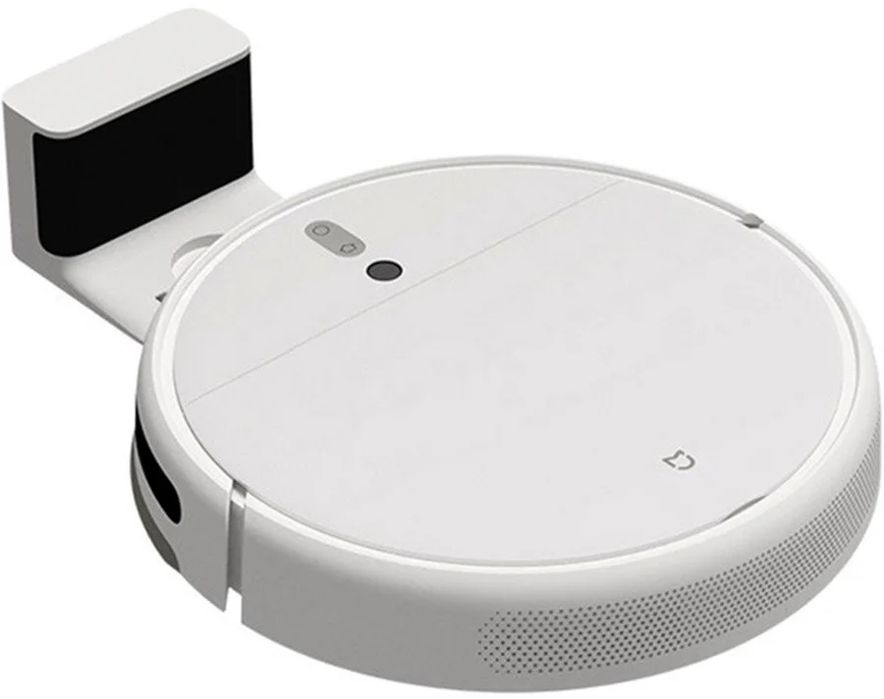 Продам Робот пылесос