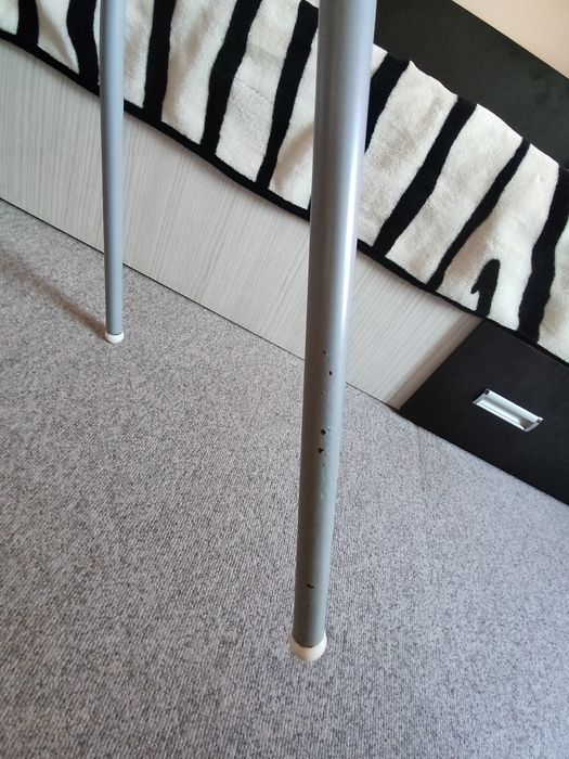Scaun masa Antilop ikea