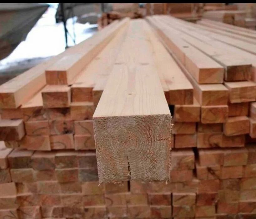 Rekalar Taxtalar Plastiklar optom/ Брус реки и пластик оптом