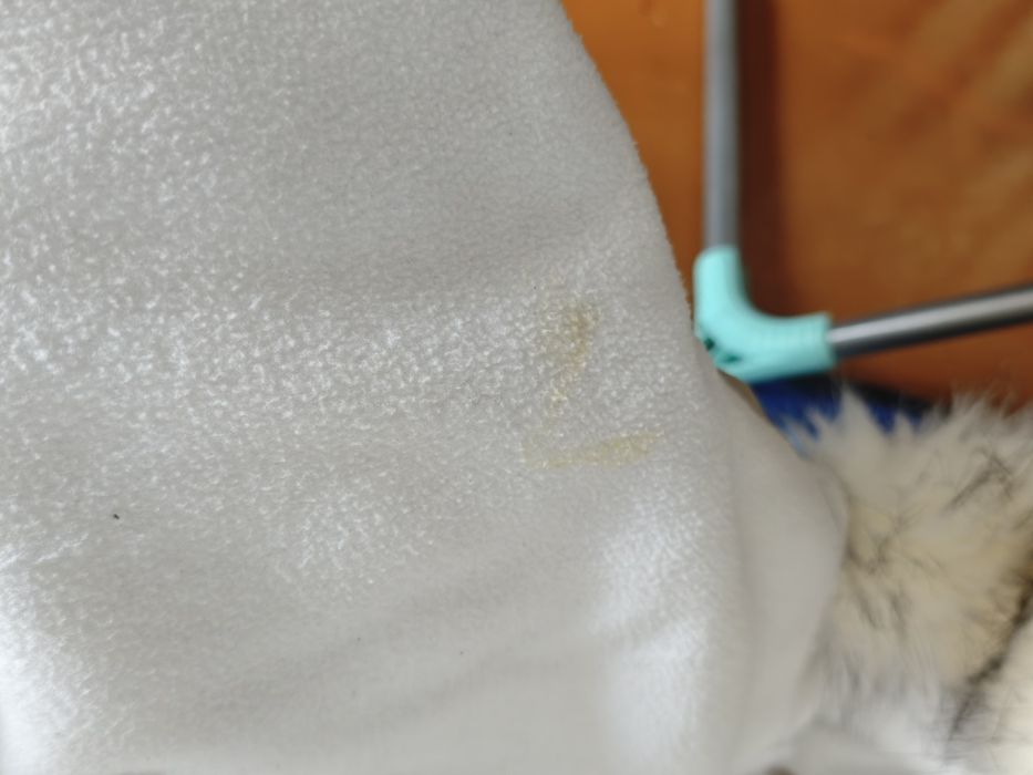 Конверт для новорожденного Монклер