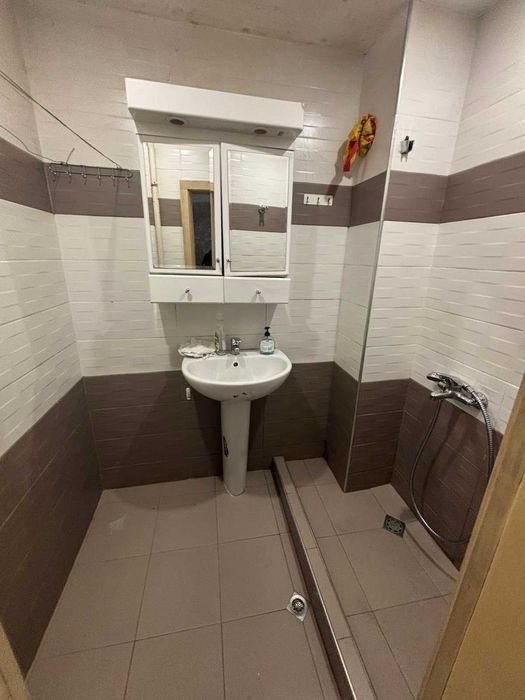 Продава се Тристаен апартамент в София, Център - 83 кв.м за 2157 €/кв.м - Снимка #10