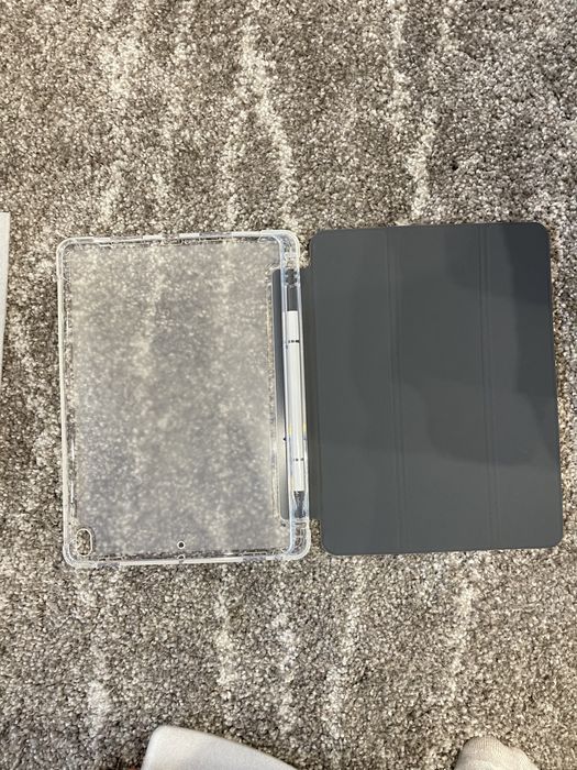 Кейс за таблет