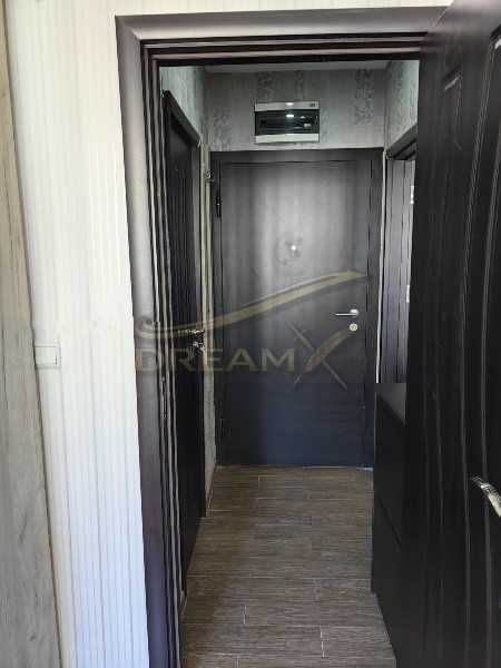 Двустаен апартамент в Кючук Париж! 71242407