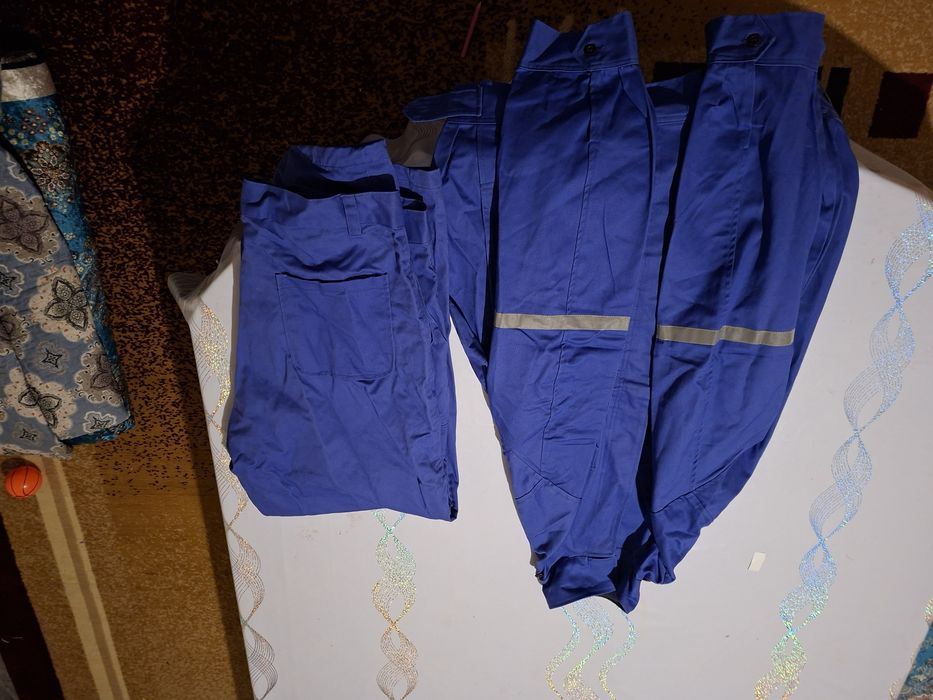 Спец форма 175.185