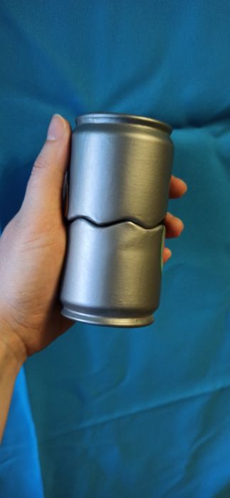 Бластер/помповое ружьё