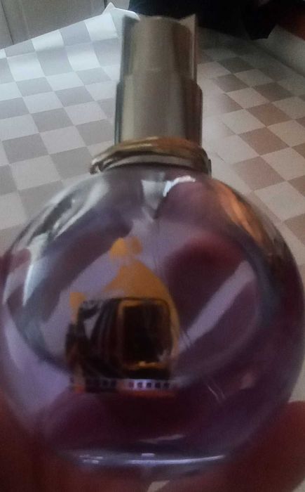 Ланвин Эклат 100мл