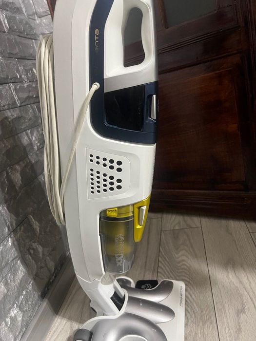 Прахосмукачка ROWENTA 3 в 1