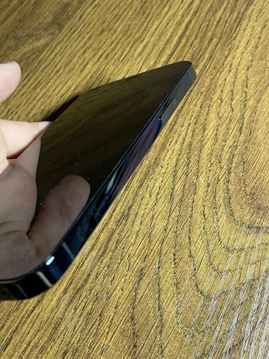 Айфон 12 про 256гб