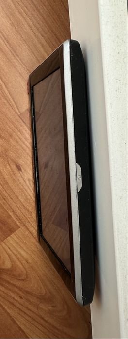 GPS Becker Professional 6, lb.română, calitate premium