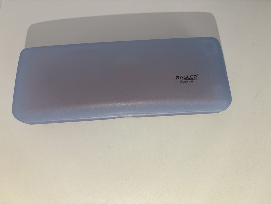 Продам очки для зрения