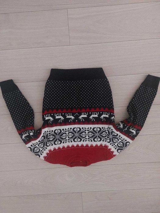 Платья, костюмы, б/у одежда