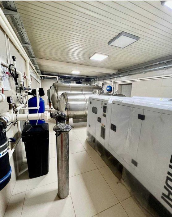 Цех внутрий Дом продается