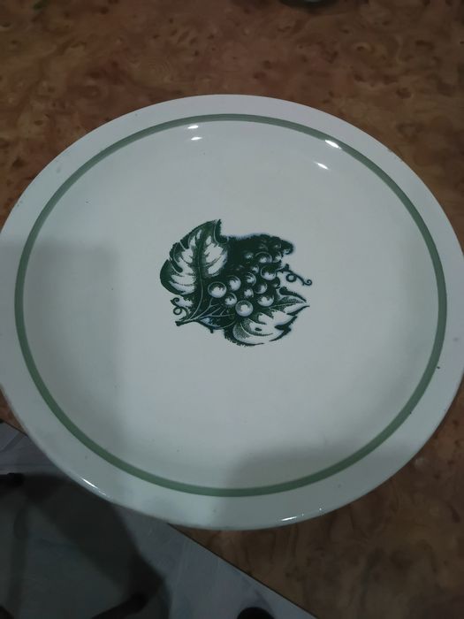 Блюда для бешбармака