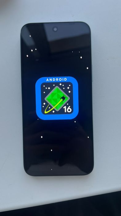 HONOR x7e Обмен на IPHONE 13