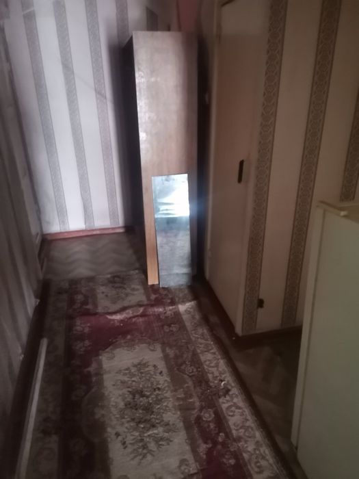 Сдаётся квартира в аренду