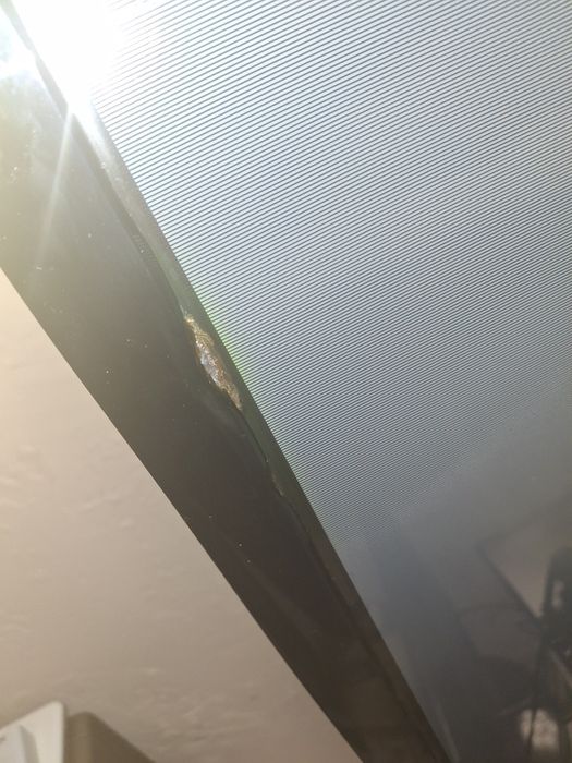 Продам телевизор