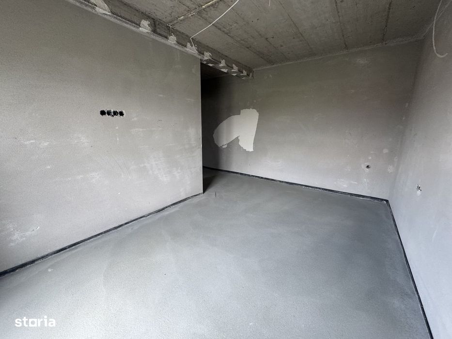 Penthouse 3 camere , 2 bai,TERASA 90mp, Lacul lui Binder, Sibiu