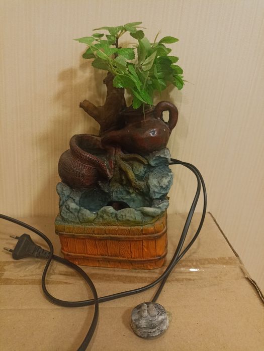Дерево искусствен юг