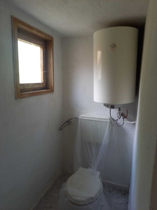 Продава се Къща в Варна, Аспарухово - 60 кв.м за 417 €/кв.м - Снимка #10