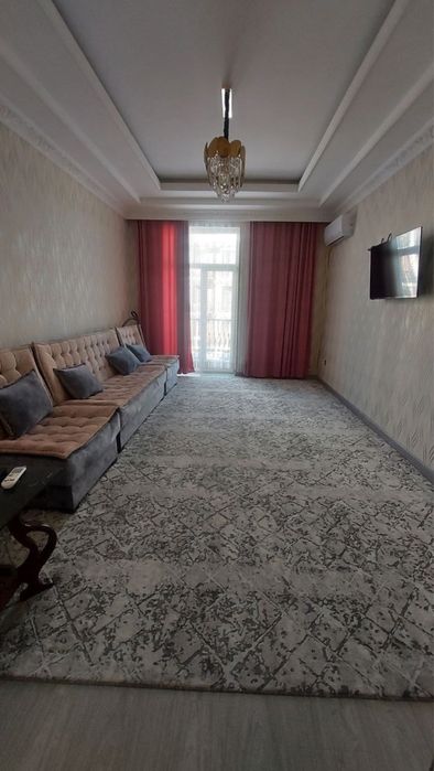 Алмазор кенврич 3/3/6 900 ye