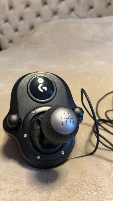 playstation Logitech