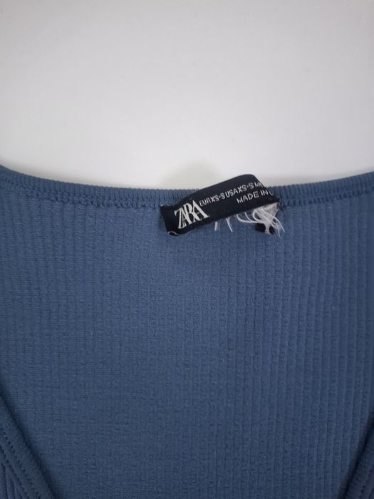 Продам Боди Zara