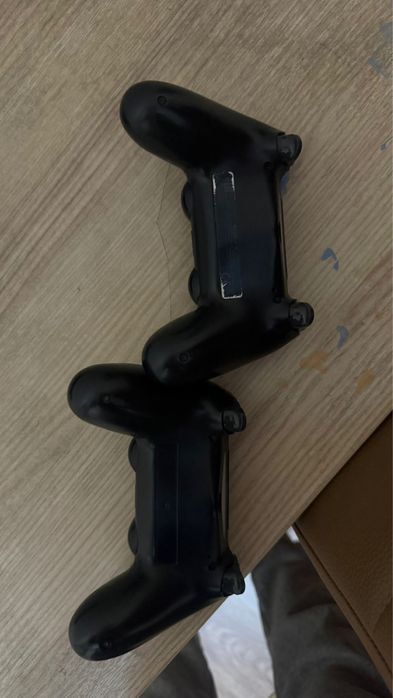 Джойстики 2штуки