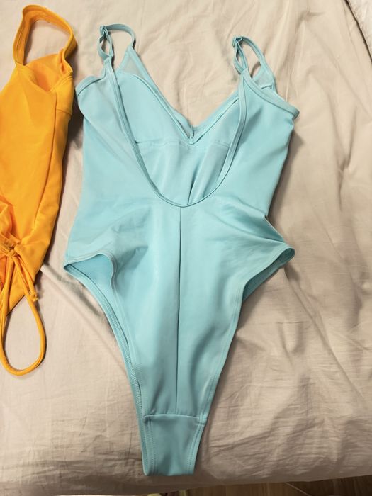 Бански цяли и отделни маркови