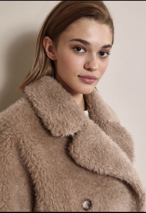 Экошуба 12 storeez