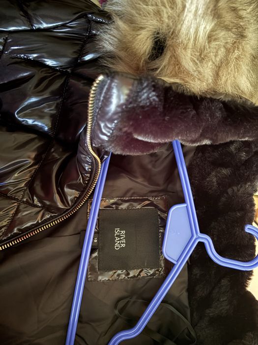 Ново дамско яке River Island