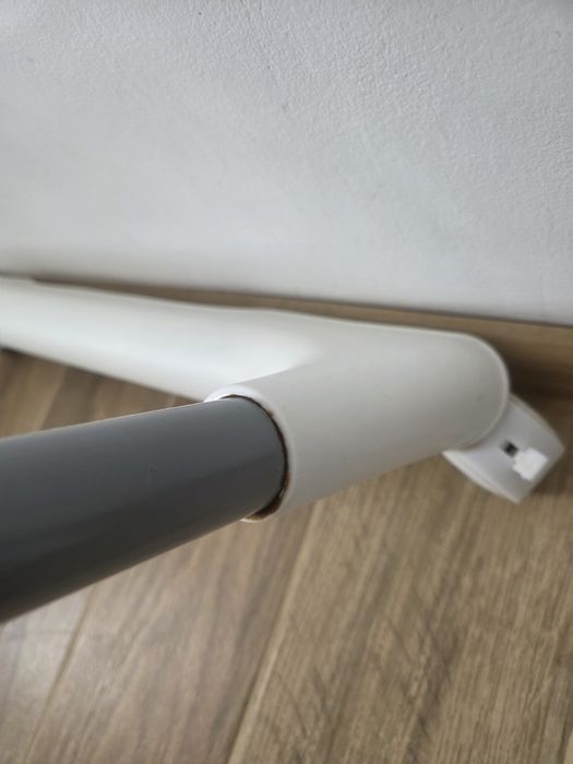 Бебешко столче за хранене