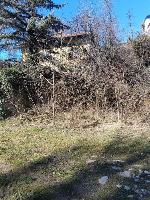 Продава се Парцел в Рила - 940 кв.м за 12 €/кв.м - Снимка #3