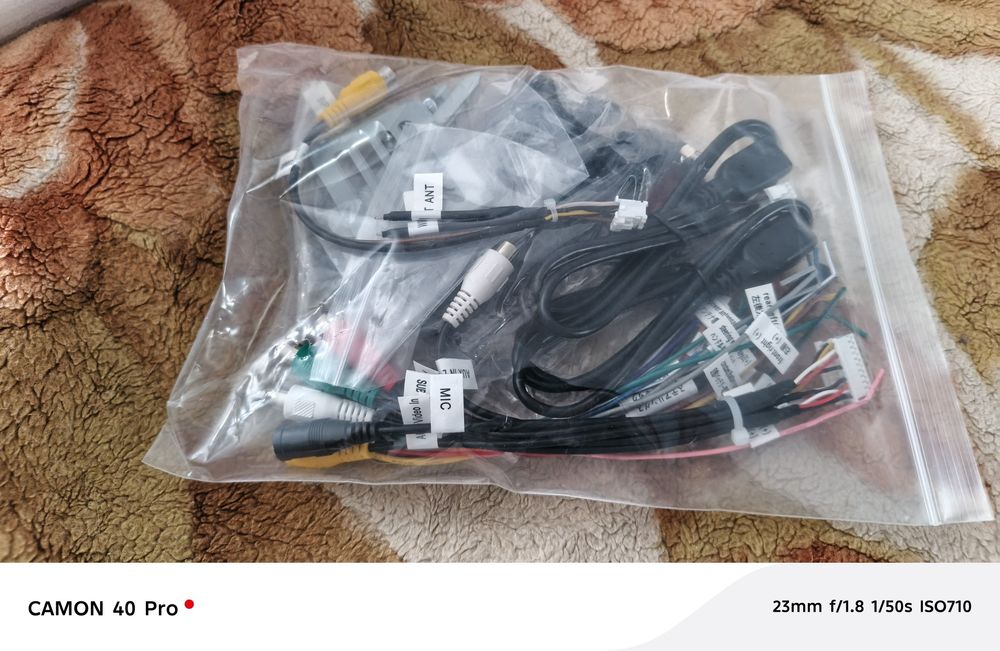 Продаю магнитофон айнроит