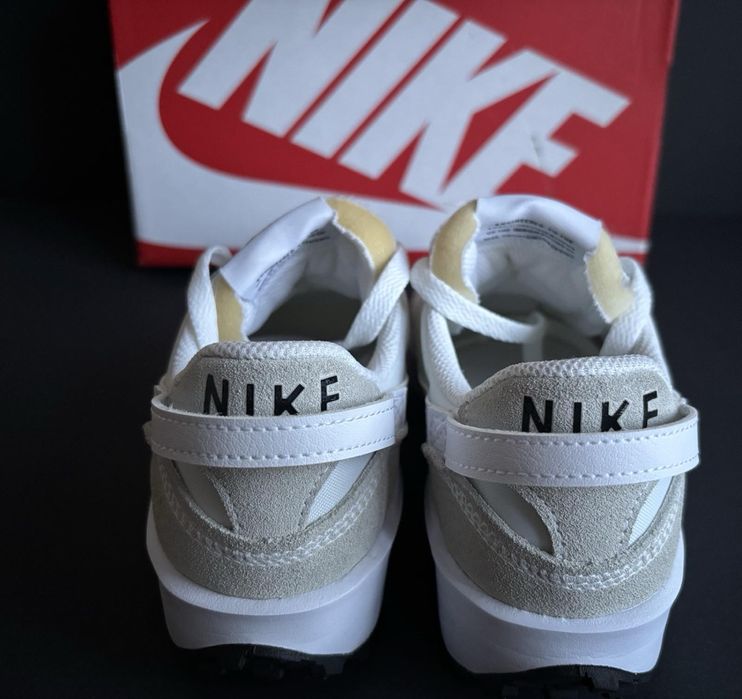 Nike Sneakers / Маратонки