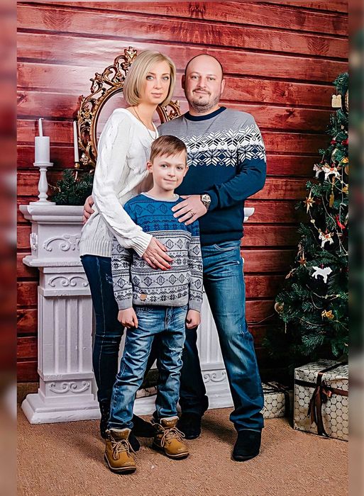 Холст фото на память , свадьба