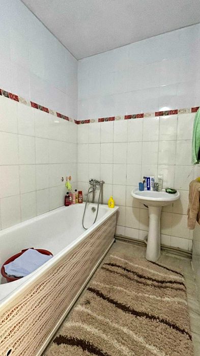 Продается 2х ком Алтыбай Айдана