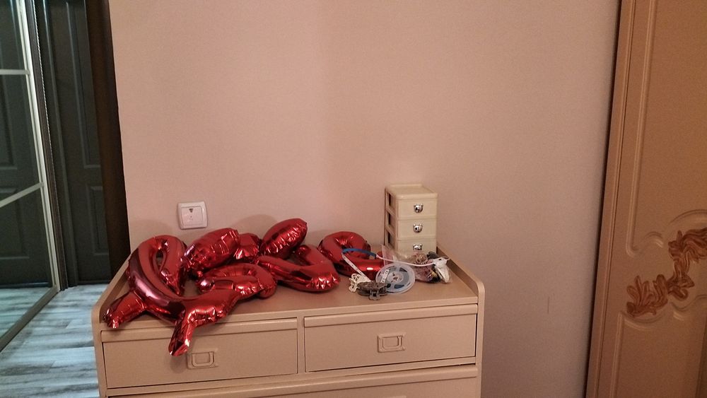 Детская для девочки