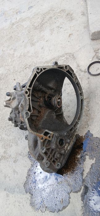 Каропка сатылады опел