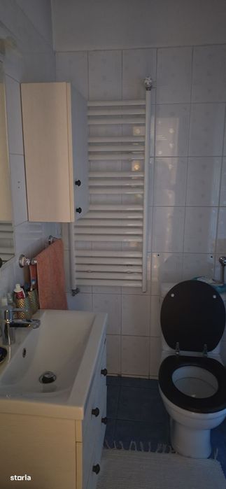Vila Eforie Nord S+P+1+M Ultracentrala 660mp desfasurati